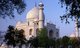 India: The Taj Mahal, Agra, Uttar Pradesh
